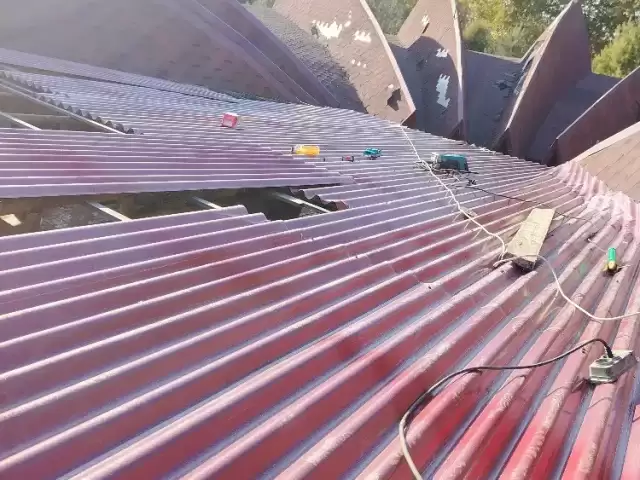 Услуги сварщик 1, farmo.tj