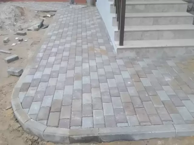 Все виды услуги ремонт отделка 1, farmo.tj