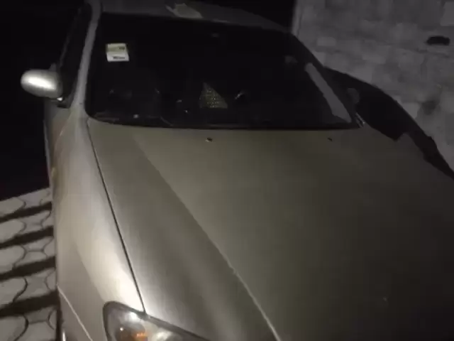 Nissan Maxima, 2000 1, avtobaza.tj