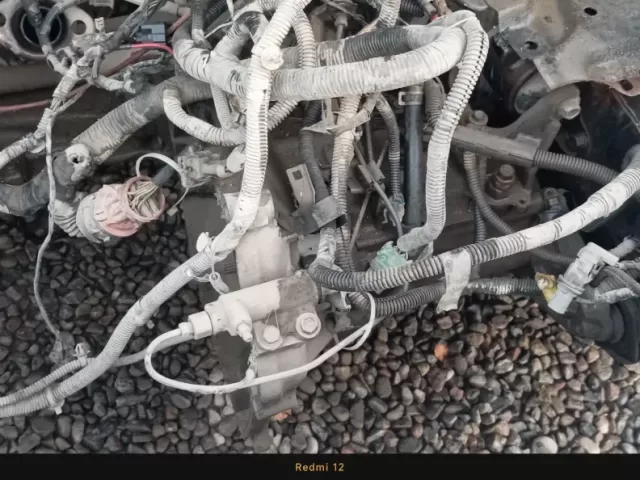 Honda Civic, 2005 1, avtobaza.tj