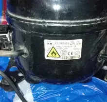 Устои яхдонҳо в Душанбе - Farmo.tj 