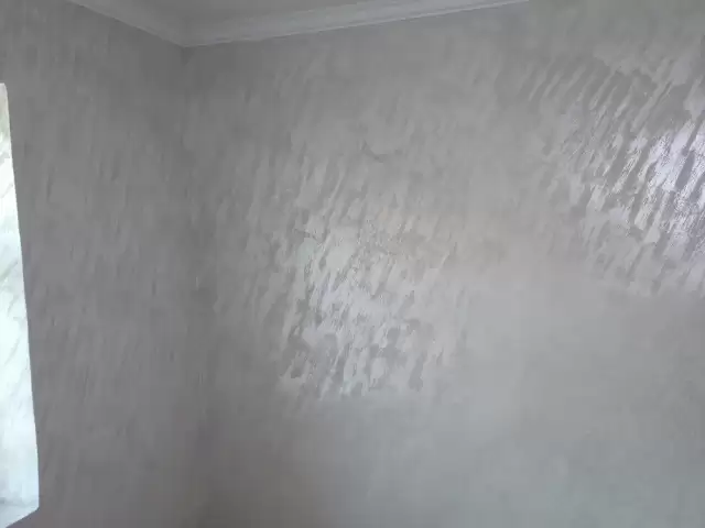 Услуги ремонт квартира под ключ 1, farmo.tj