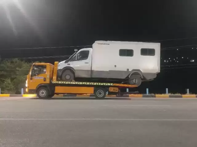 Услуги Эвакуатора 1, avtobaza.tj