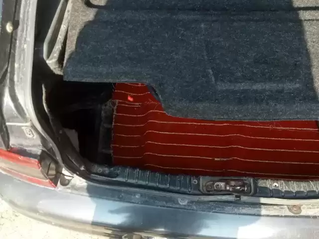 ВАЗ(Lada) 2112, 2006 1, avtobaza.tj