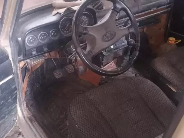 ВАЗ(Lada) 2106, 2000 1, avtobaza.tj ВАЗ(Lada) 2106, 2000 1, avtobaza.tj