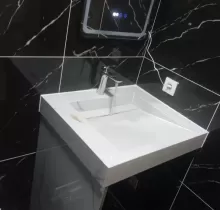 Услуги Кафельчик в Худжанд - Farmo.tj 