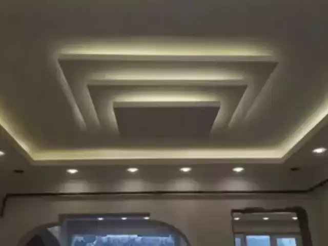 Услуги ремонт под ключ 1, farmo.tj