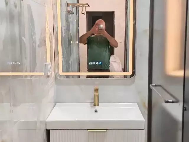 Услуги Отделка 1, farmo.tj