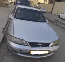 Opel Vectra B, 1996 в Варзоб 
