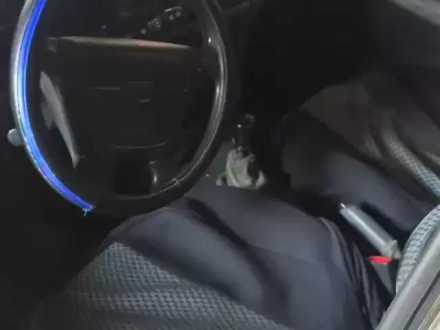 Daewoo Nexia, 1996 1, avtobaza.tj Daewoo Nexia, 1996 1, avtobaza.tj