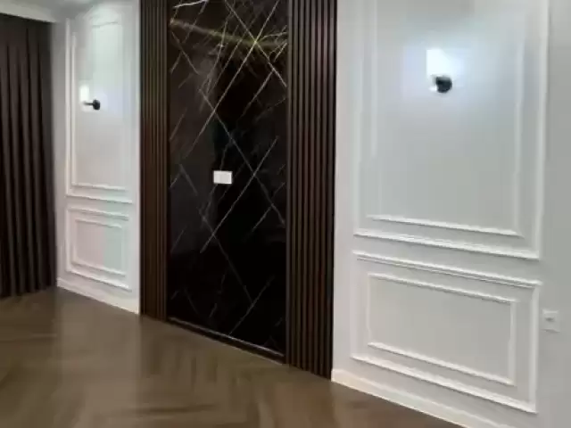 Услуги Ремонт 1, farmo.tj