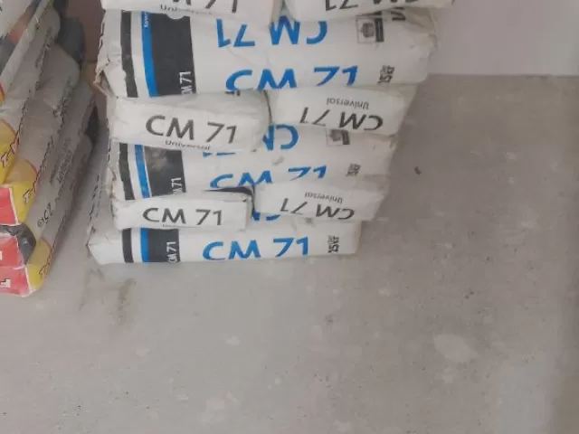 Услуги Отделка и ремонт 1, farmo.tj