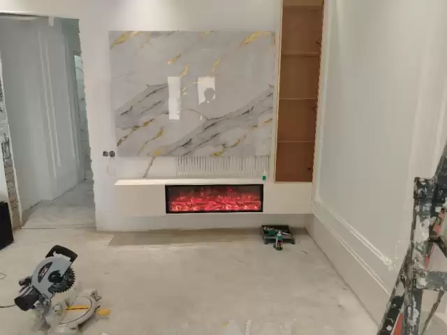 Ремонт под ключ 1, farmo.tj