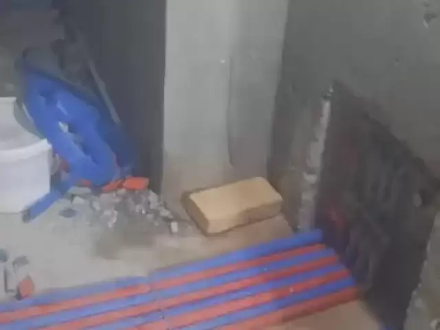 Сантехники и электрики 1, farmo.tj