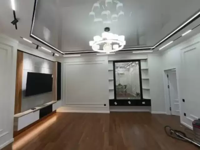 Услуга ремонт под ключ 1, farmo.tj