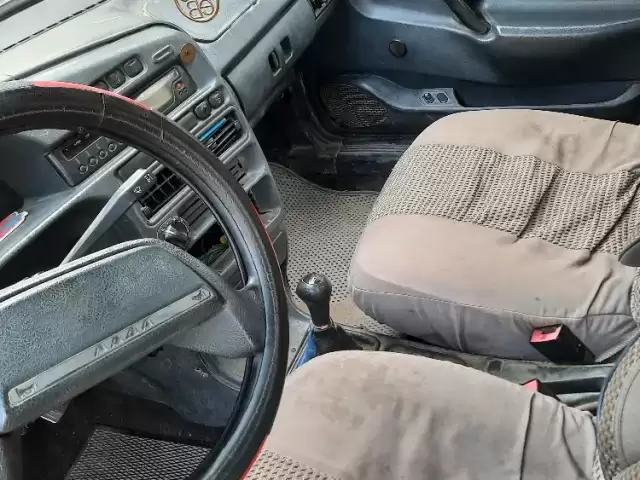 ВАЗ(Lada) 2103, 2001 1, avtobaza.tj