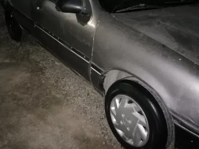 Opel Vectra A 1, avtobaza.tj