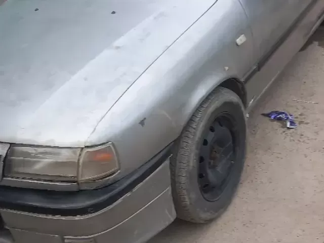 Opel Vectra A, 1994 1, avtobaza.tj