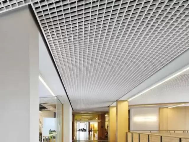 Паталок Грилятор 1, farmo.tj