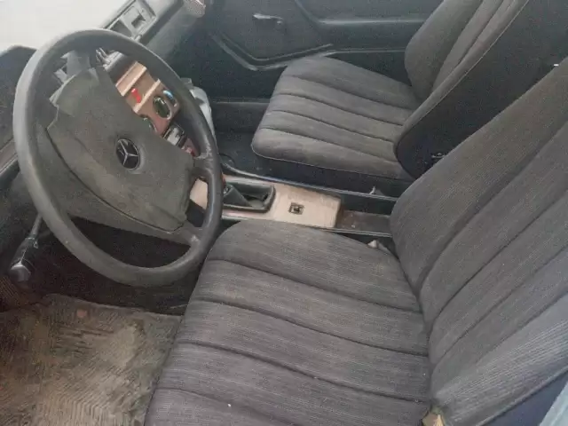Mercedes-Benz W124, 1988 1, avtobaza.tj Mercedes-Benz W124, 1988 1, avtobaza.tj