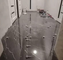 Услуги Кафелчин (плитка) в Душанбе - Farmo.tj 