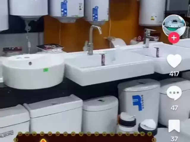 Услуги сантехника 1, farmo.tj