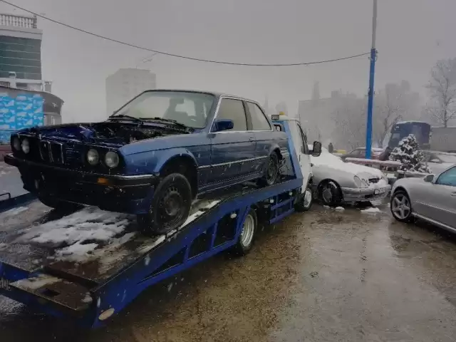 Услуги Эвакуатора, 2003 1, avtobaza.tj