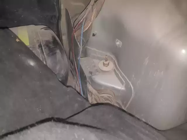 Mercedes-Benz C class, 1998 1, avtobaza.tj Mercedes-Benz C class, 1998 1, avtobaza.tj