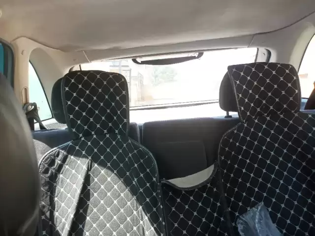 Opel Astra F, 1993 1, avtobaza.tj