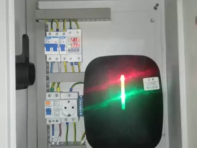 Услуги Электромантаж 1, farmo.tj