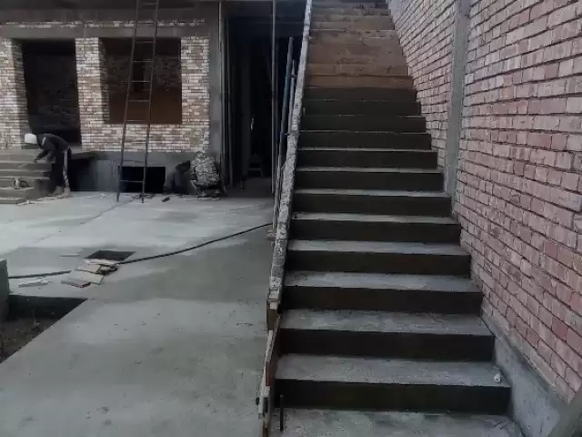 Строительные услуги 1, farmo.tj