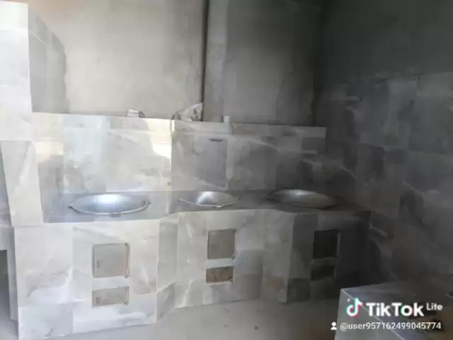 Услуги кафелчик 1, farmo.tj