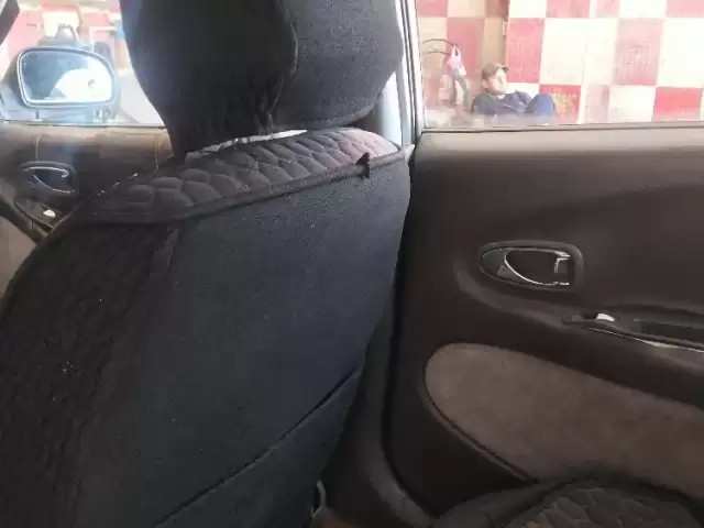 Daewoo Leganza, 1999 1, avtobaza.tj Daewoo Leganza, 1999 1, avtobaza.tj
