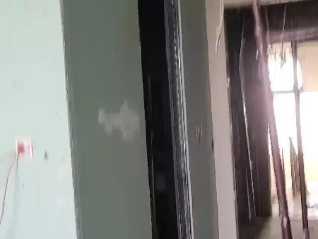 Услуги Штукатурка, стяжка, отделка 1, farmo.tj