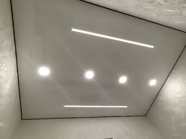 Услуги Нятижной паталок 1, farmo.tj