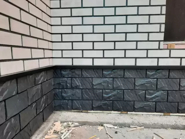 Услуги Евро Фасад 1, farmo.tj