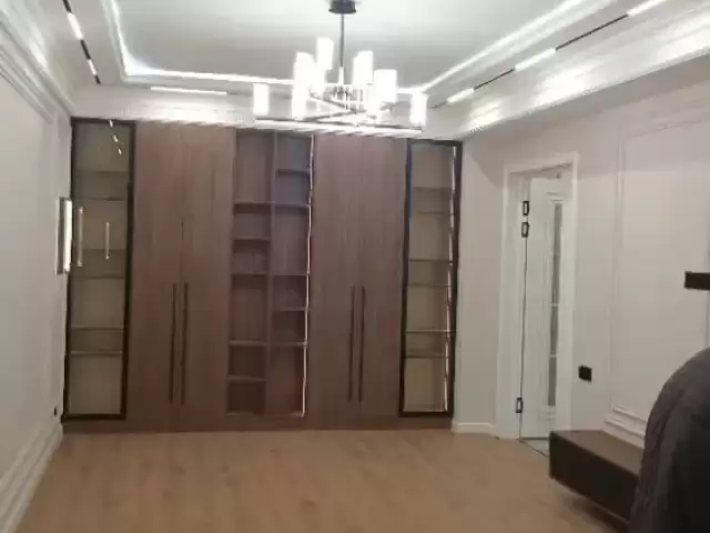 Услуга ремонт под ключ 1, farmo.tj