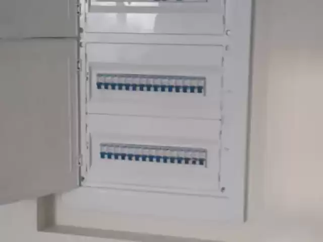 Услуги отделка квартиру по полу и па частям 1, farmo.tj