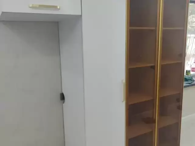 Установка мебел 1, farmo.tj