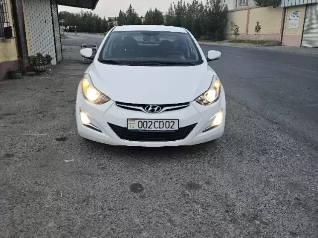 Аренда авто 1, farmo.tj