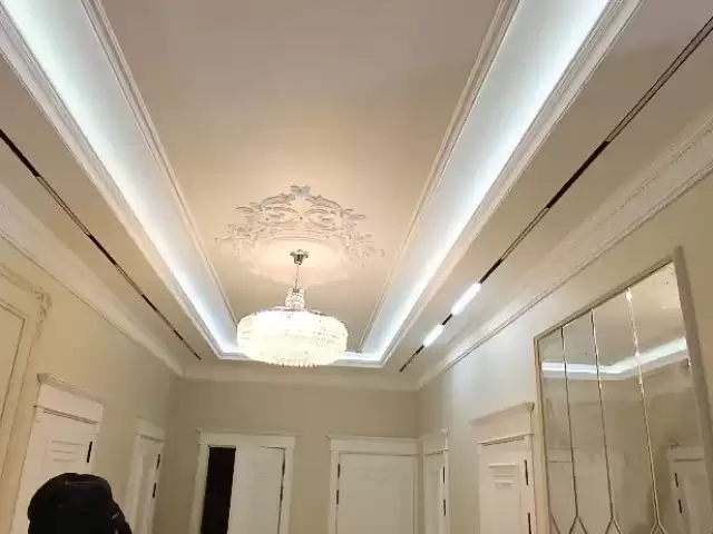 Ҳама намуд паталок мекунем 1, farmo.tj