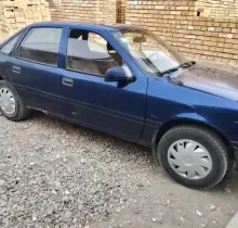 Opel Vectra A, 1992 в Зафарабад