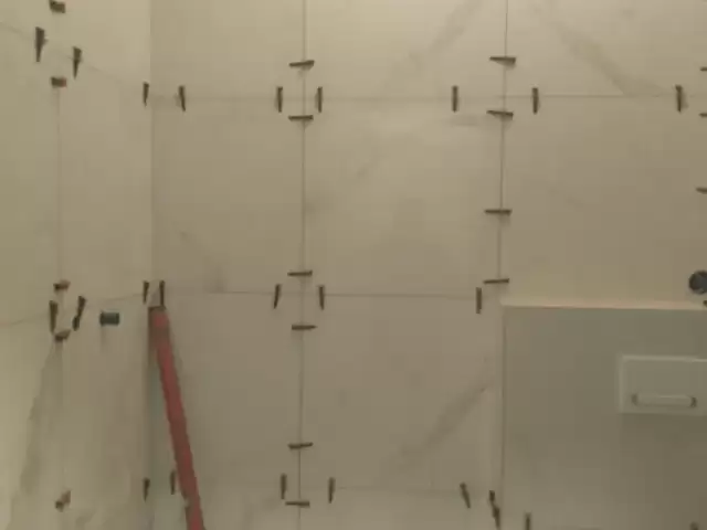 Услуги Ремонт квартир 1, farmo.tj