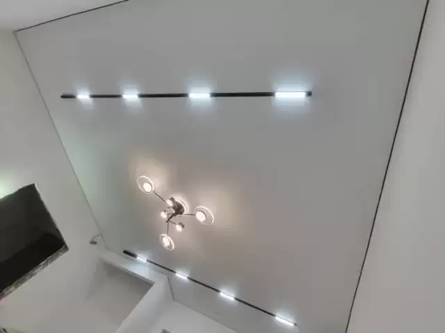 Услуги Отделка, ремонт 1, farmo.tj