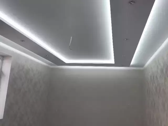 Услуги Ремонт отделка 1, farmo.tj