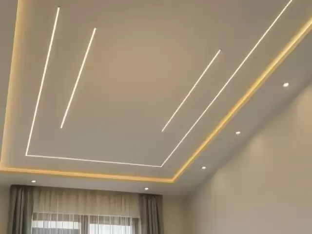 Ремонт квартира 1, farmo.tj