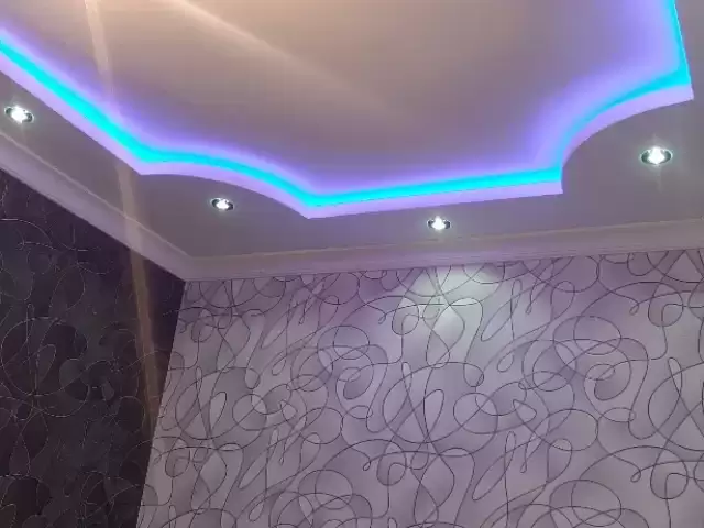 Ремонт квартиры 1, farmo.tj