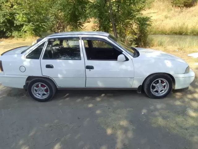 Daewoo Nexia, 1994 1, avtobaza.tj