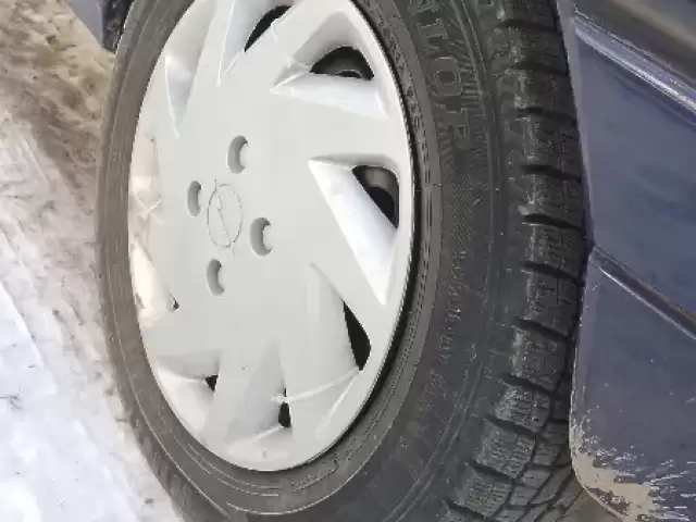 Opel Astra F, 1997 1, avtobaza.tj Opel Astra F, 1997 1, avtobaza.tj