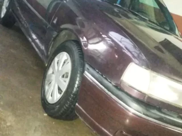 Opel Vectra A 1, avtobaza.tj